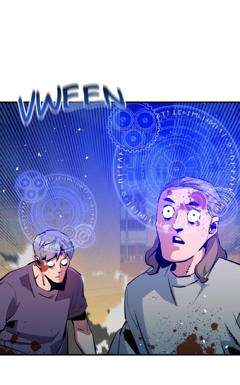 Read Auto Hunting With My Clones Manga Online