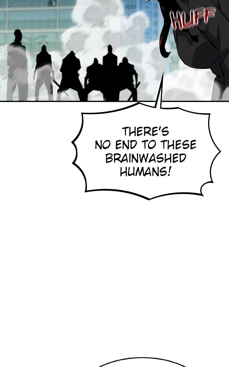 Read Auto Hunting With My Clones Manga Online