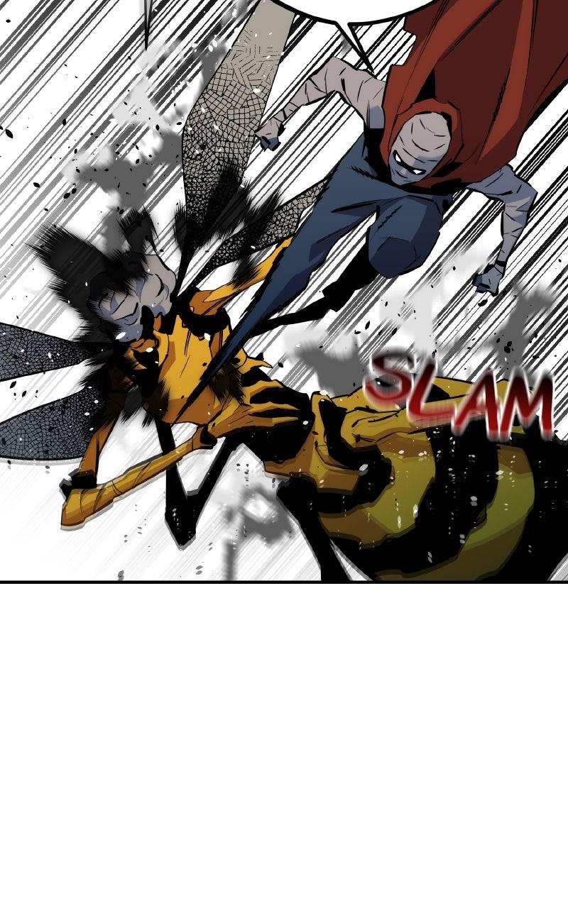 Read Auto Hunting With My Clones Manga Online