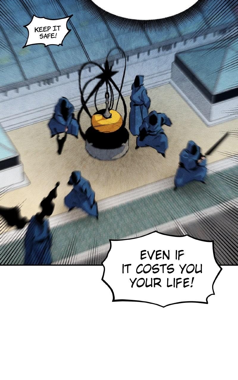 Read Auto Hunting With My Clones Manga Online