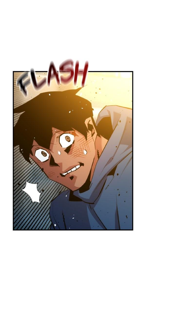 Read Auto Hunting With My Clones Manga Online