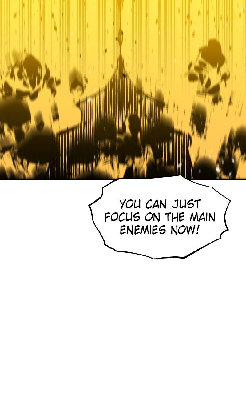 Read Auto Hunting With My Clones Manga Online