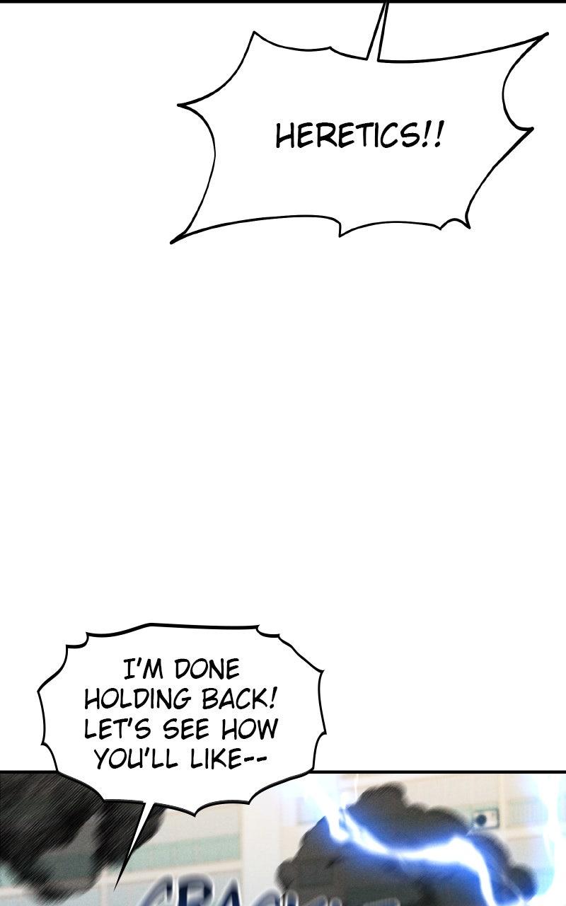 Read Auto Hunting With My Clones Manga Online