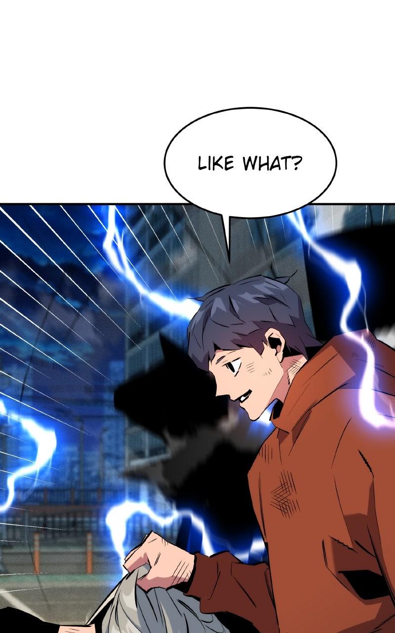 Read Auto Hunting With My Clones Manga Online