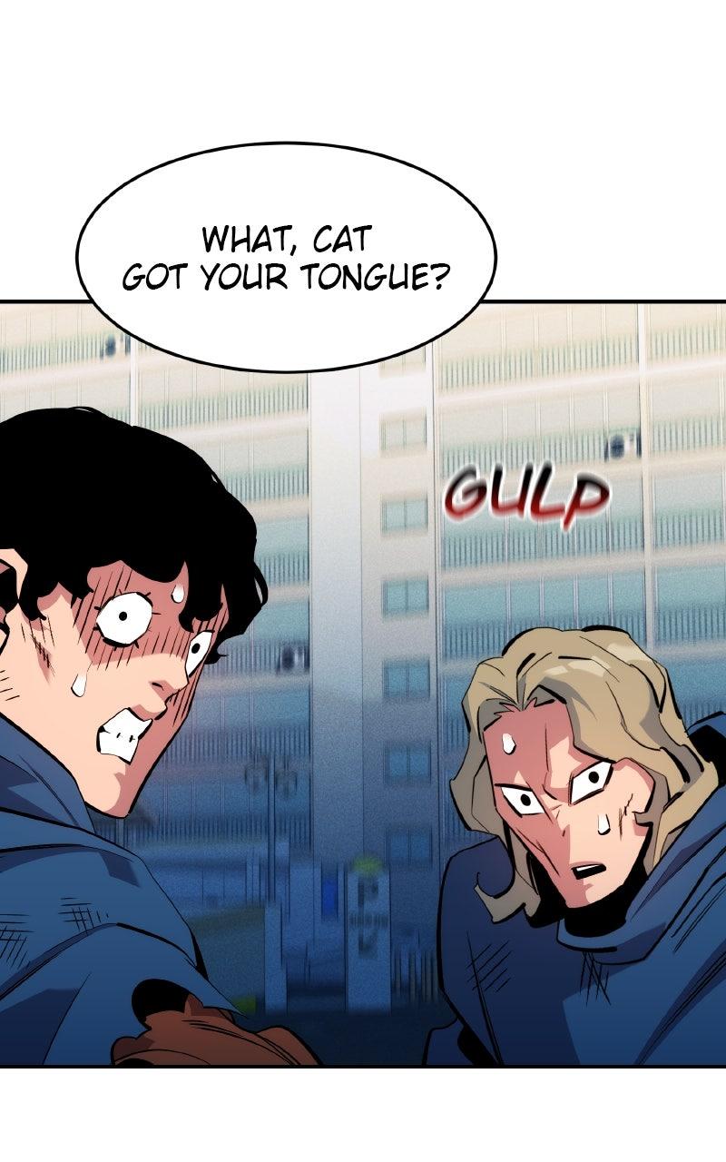 Read Auto Hunting With My Clones Manga Online