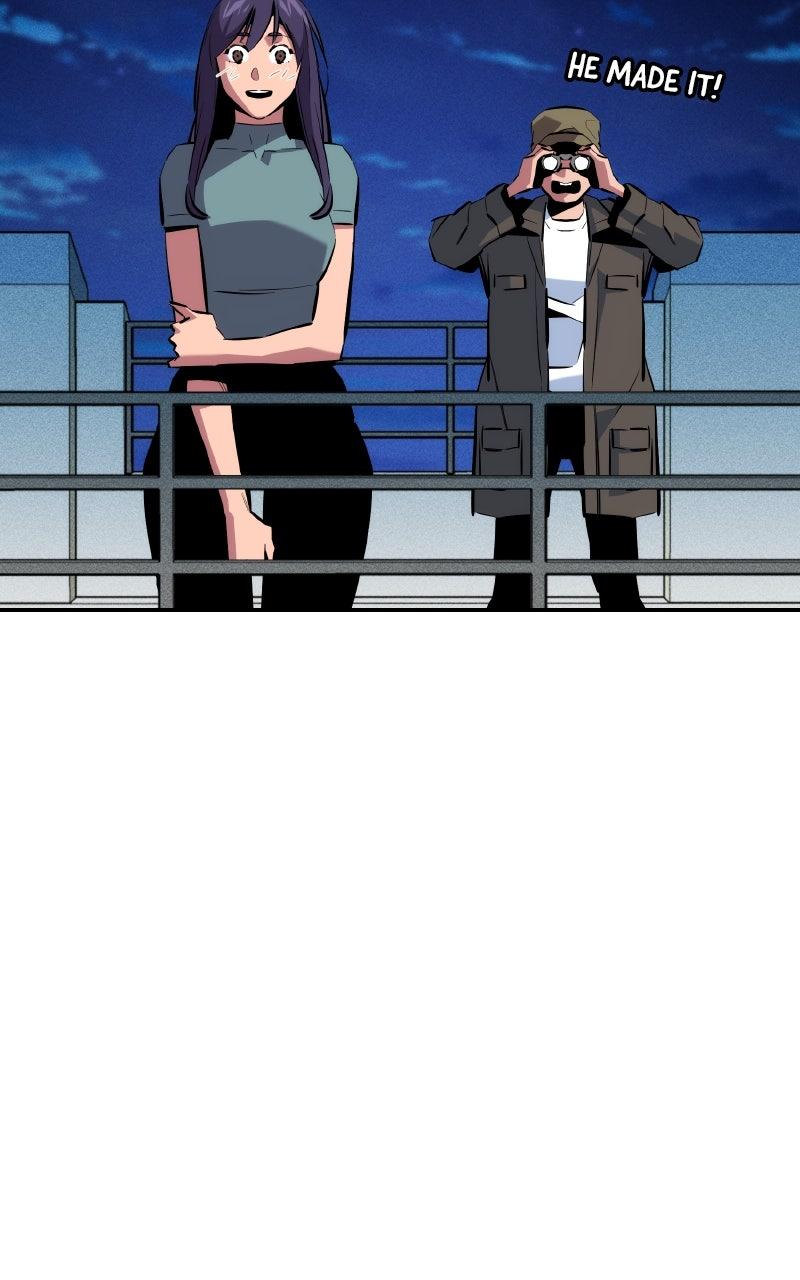 Read Auto Hunting With My Clones Manga Online