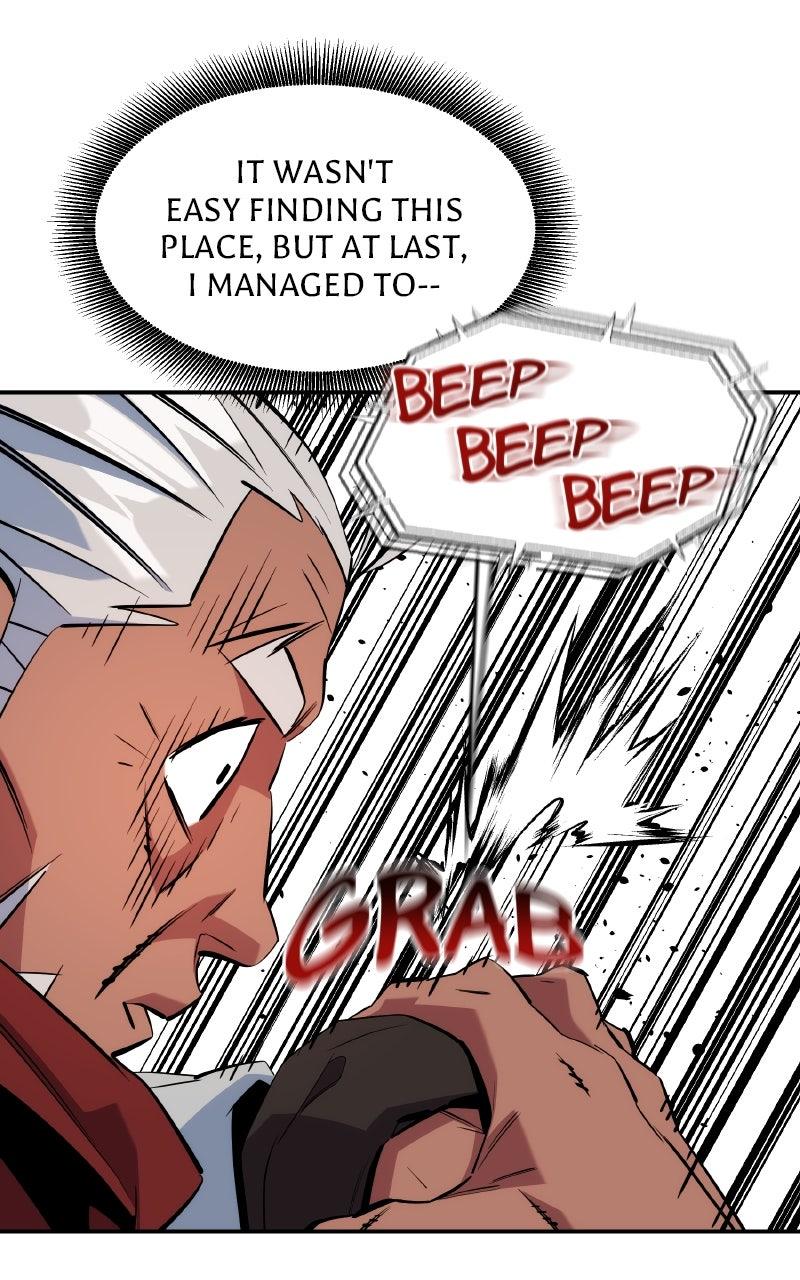 Read Auto Hunting With My Clones Manga Online
