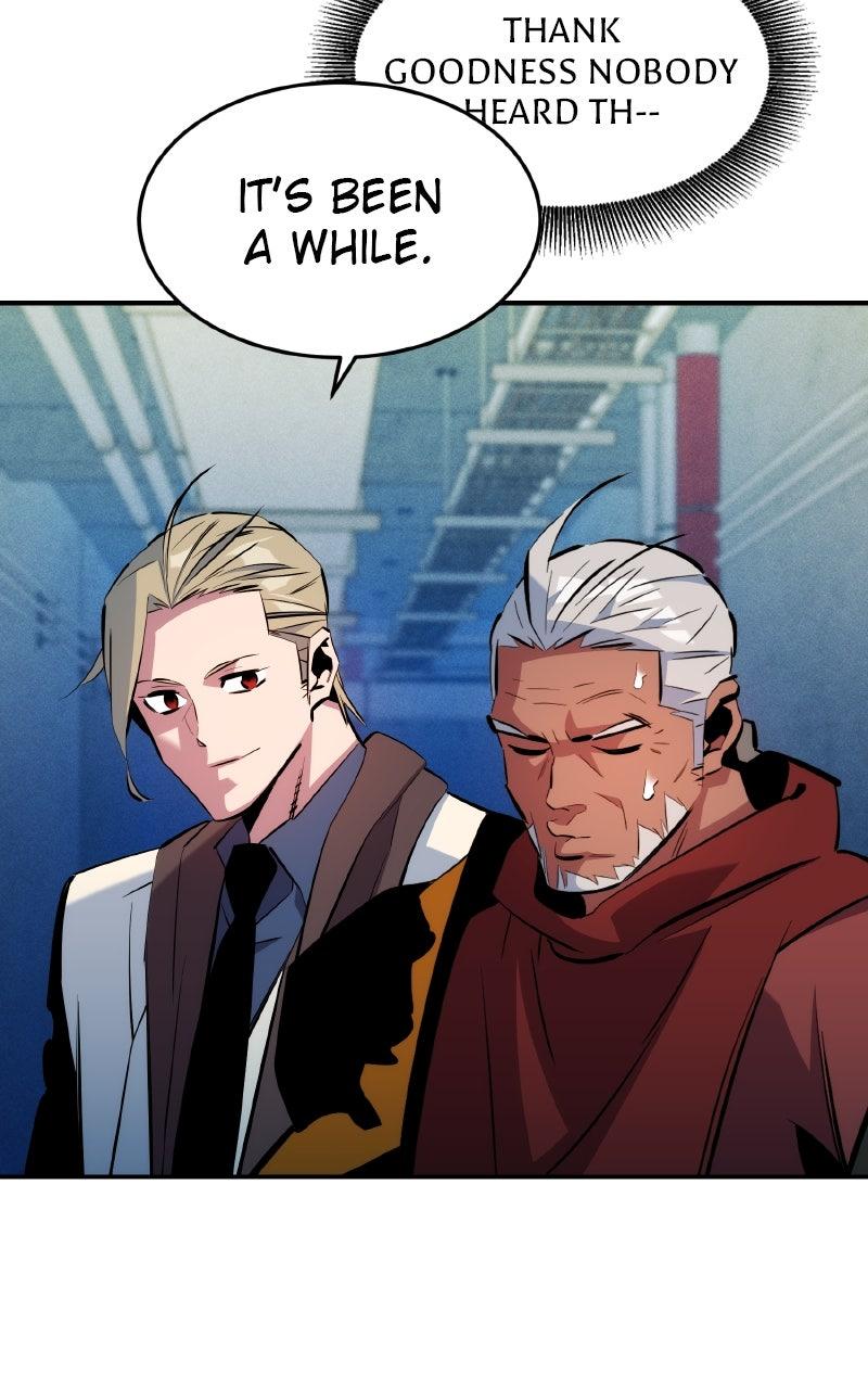 Read Auto Hunting With My Clones Manga Online