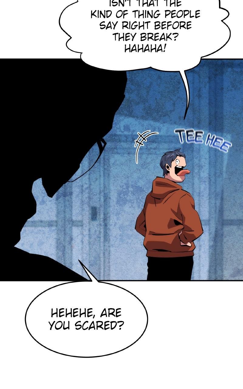 Read Auto Hunting With My Clones Manga Online