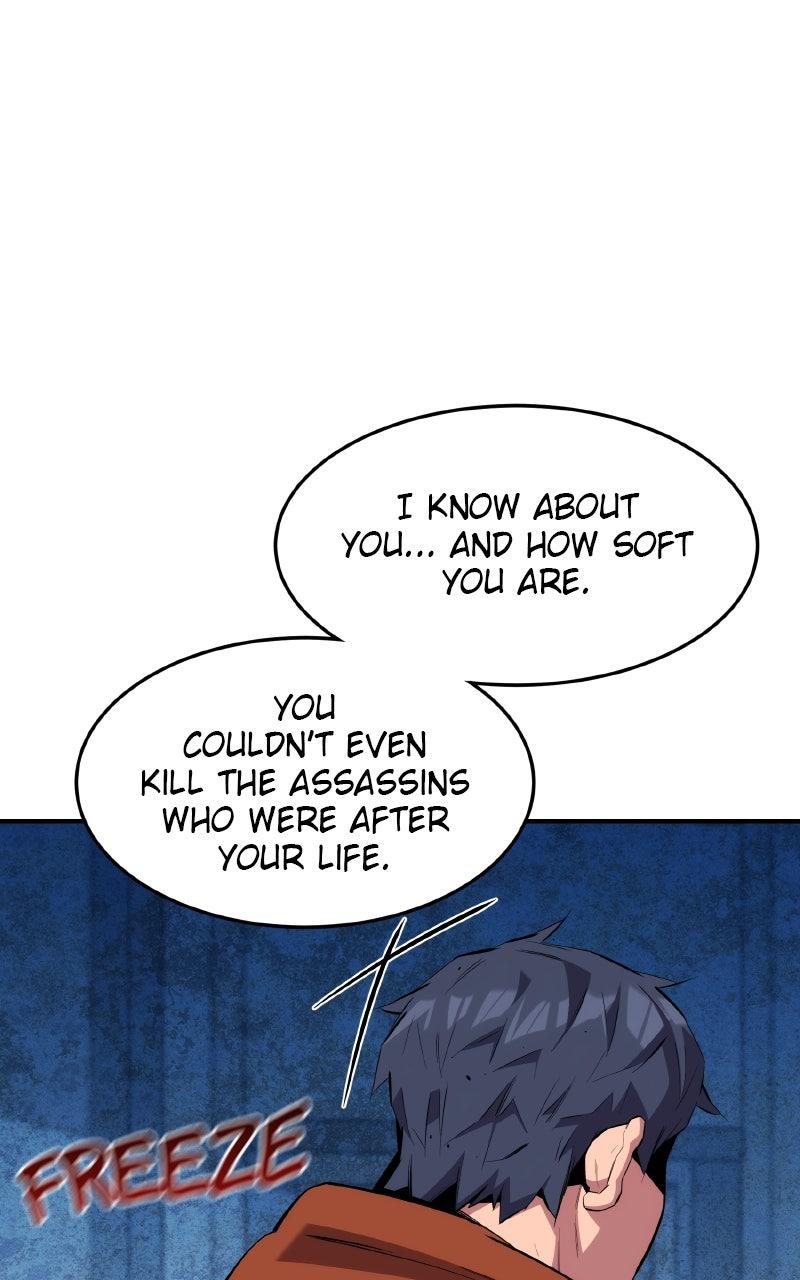 Read Auto Hunting With My Clones Manga Online