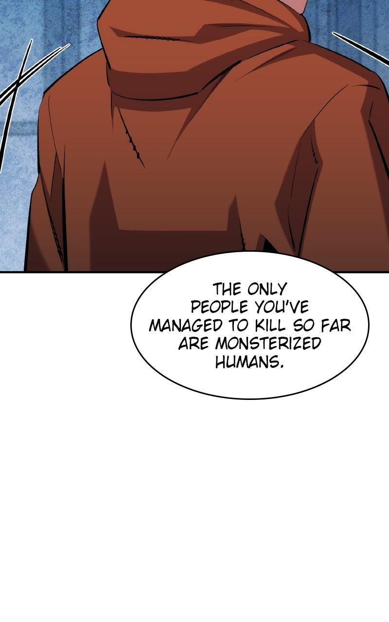 Read Auto Hunting With My Clones Manga Online