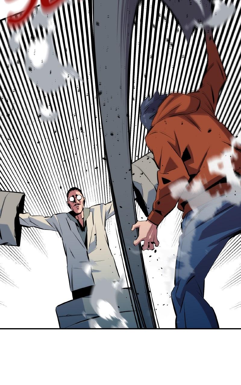 Read Auto Hunting With My Clones Manga Online