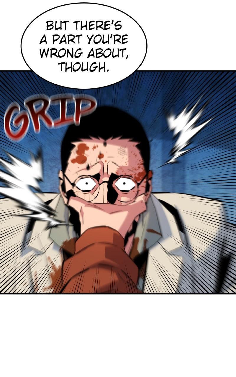 Read Auto Hunting With My Clones Manga Online