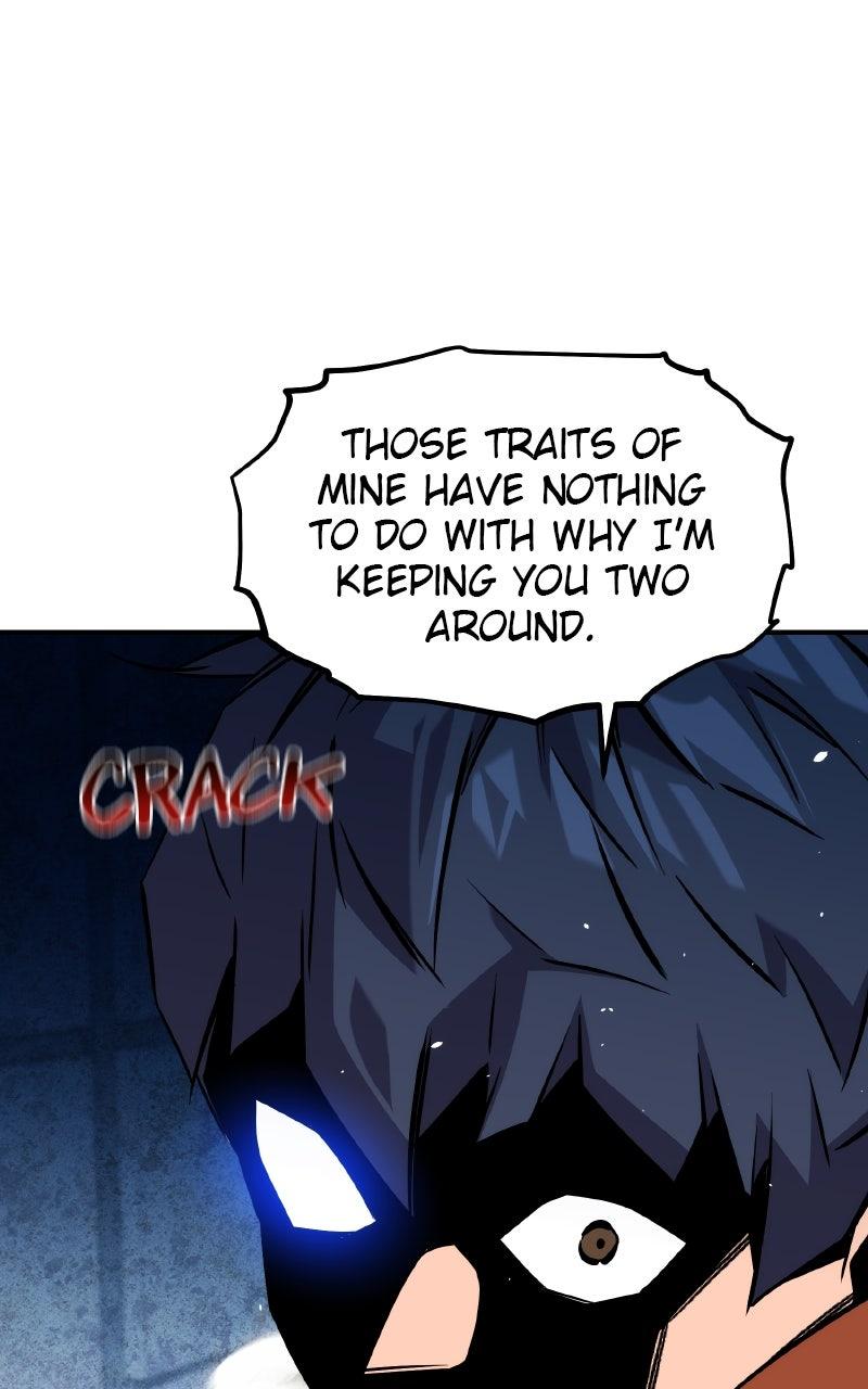 Read Auto Hunting With My Clones Manga Online