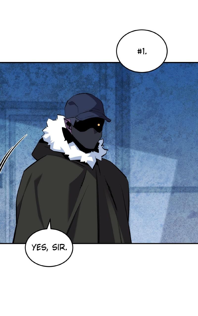 Read Auto Hunting With My Clones Manga Online