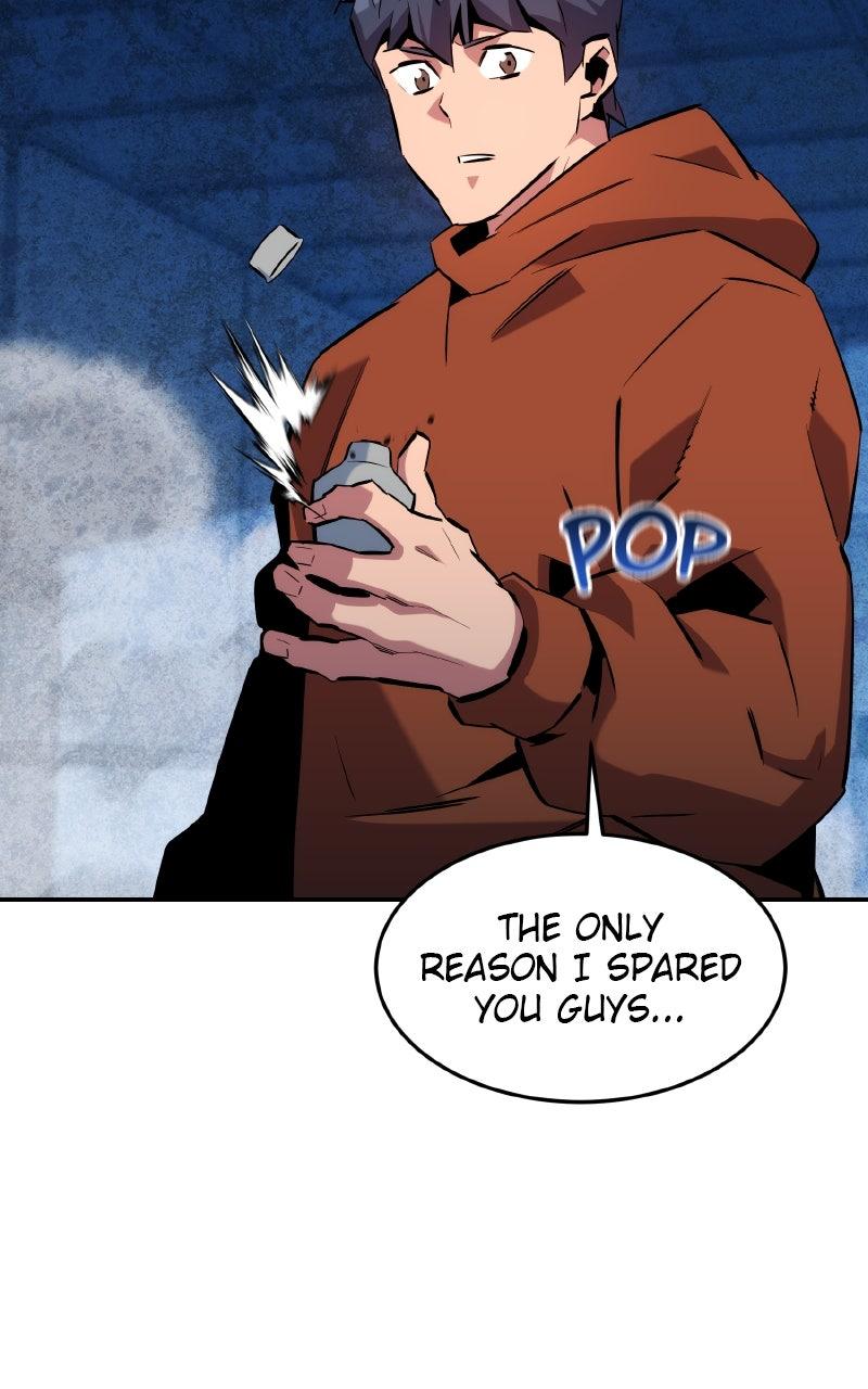 Read Auto Hunting With My Clones Manga Online