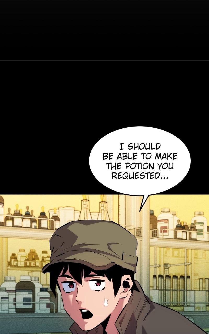 Read Auto Hunting With My Clones Manga Online