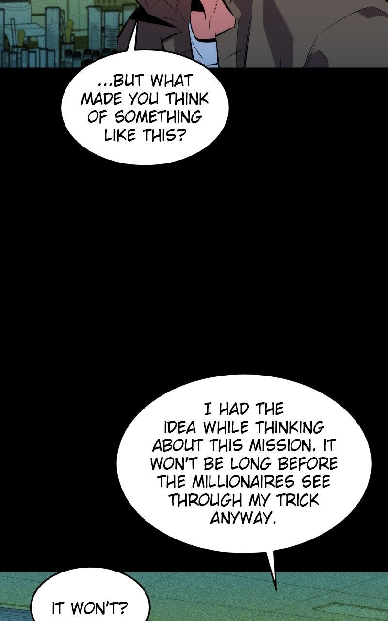Read Auto Hunting With My Clones Manga Online