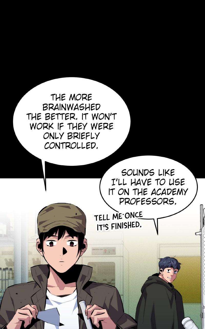 Read Auto Hunting With My Clones Manga Online