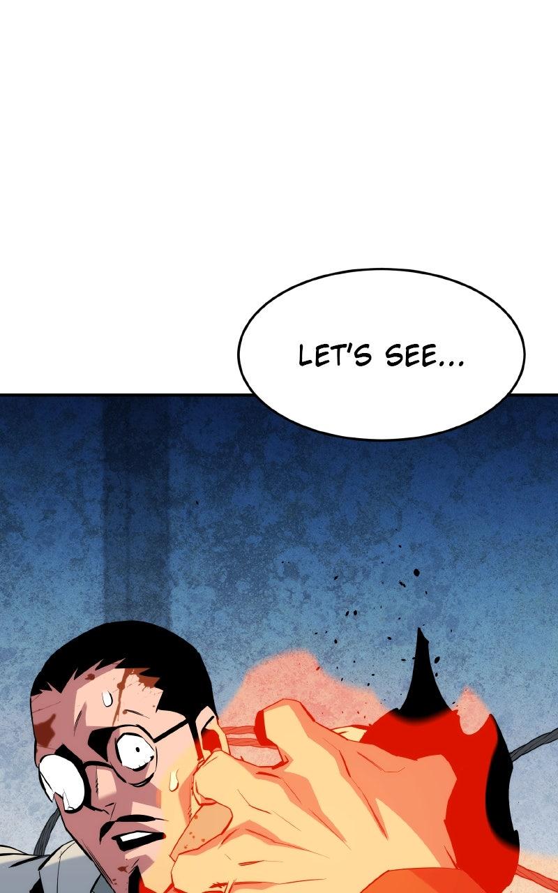Read Auto Hunting With My Clones Manga Online