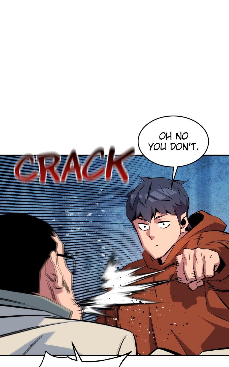 Read Auto Hunting With My Clones Manga Online