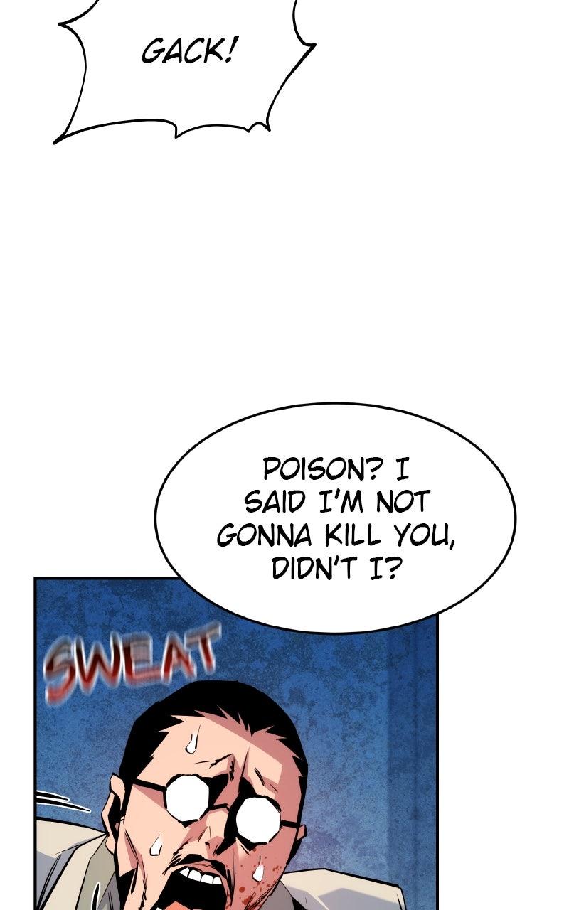 Read Auto Hunting With My Clones Manga Online