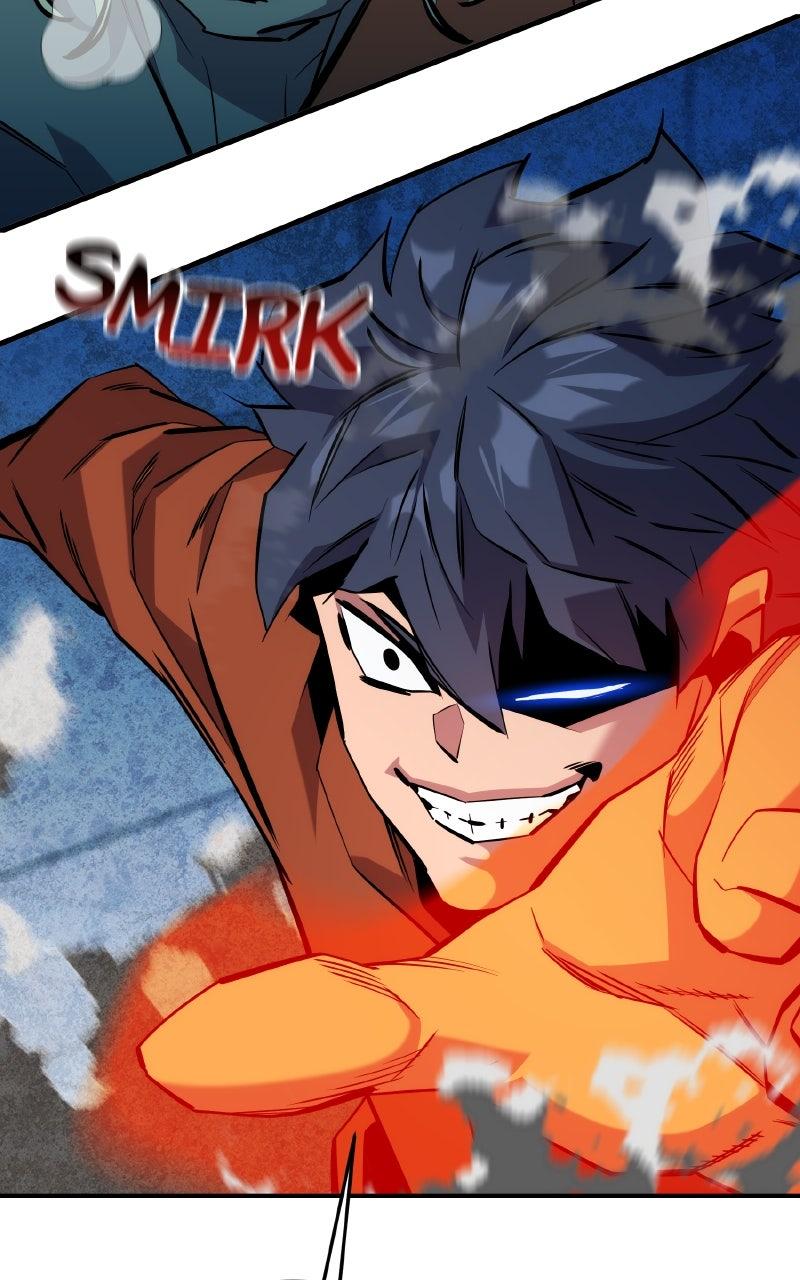 Read Auto Hunting With My Clones Manga Online