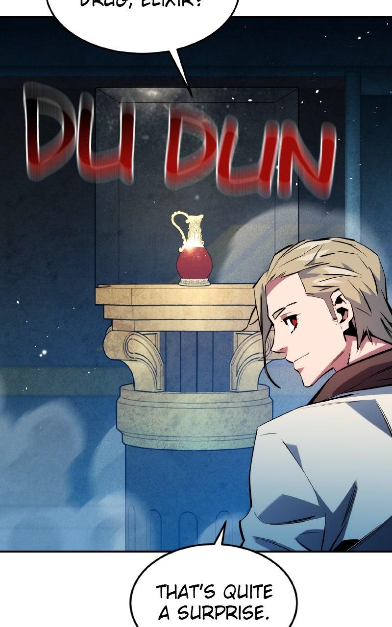 Read Auto Hunting With My Clones Manga Online
