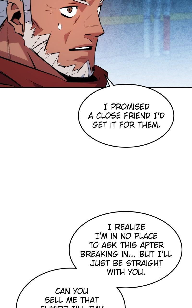 Read Auto Hunting With My Clones Manga Online