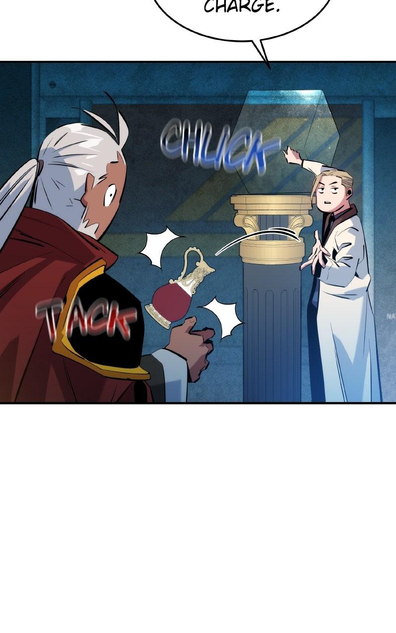 Read Auto Hunting With My Clones Manga Online