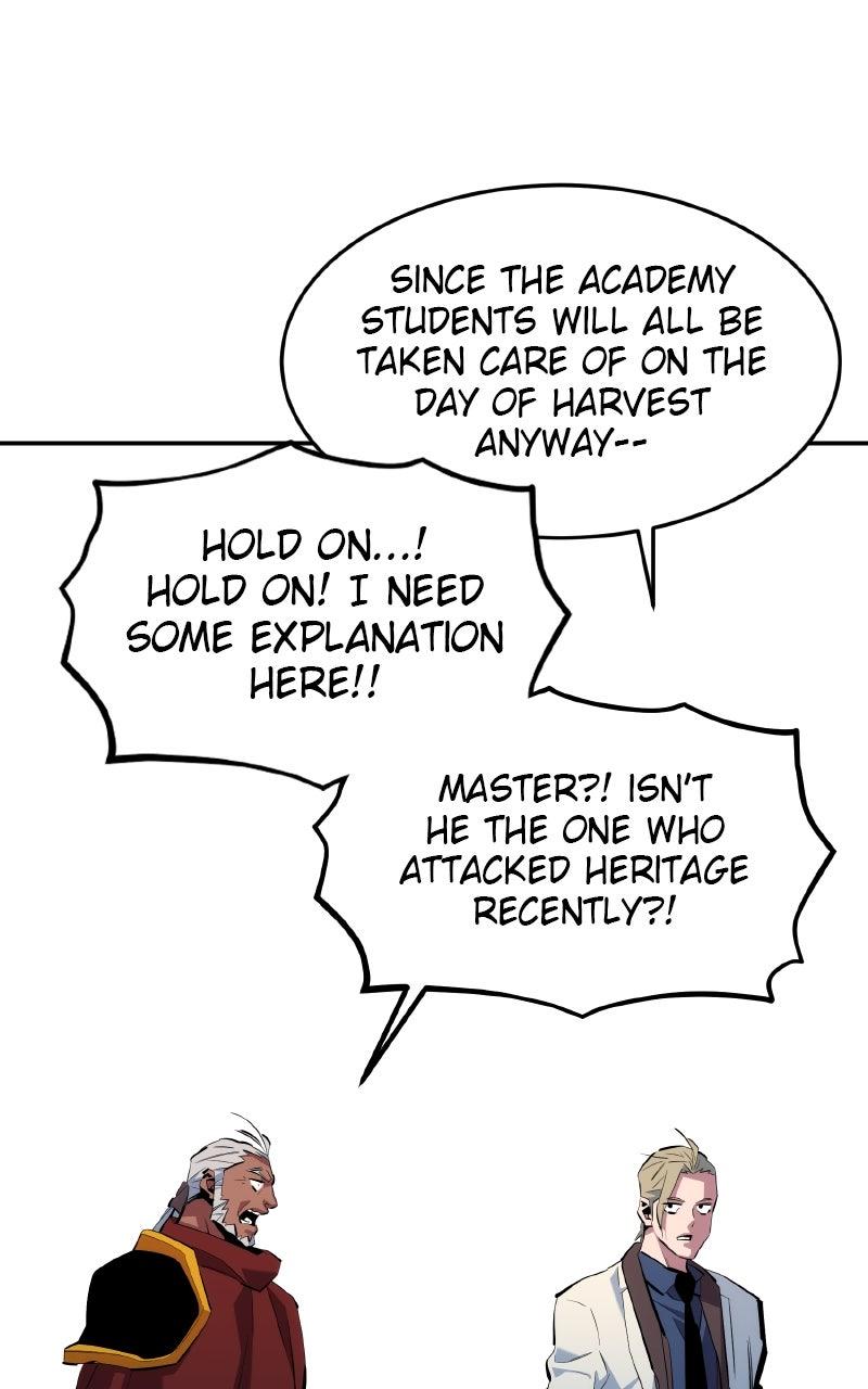 Read Auto Hunting With My Clones Manga Online