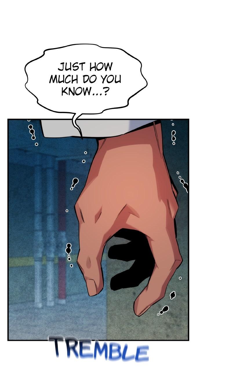 Read Auto Hunting With My Clones Manga Online