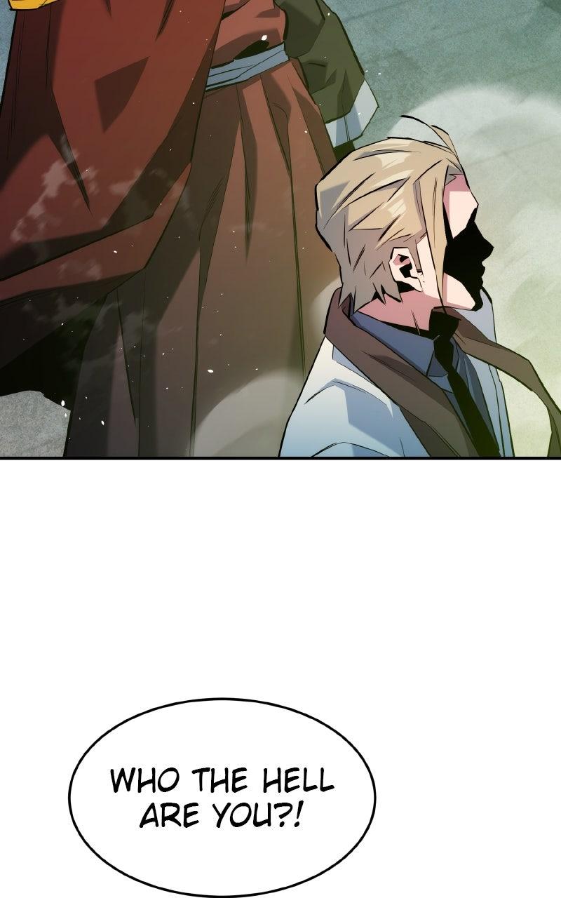 Read Auto Hunting With My Clones Manga Online