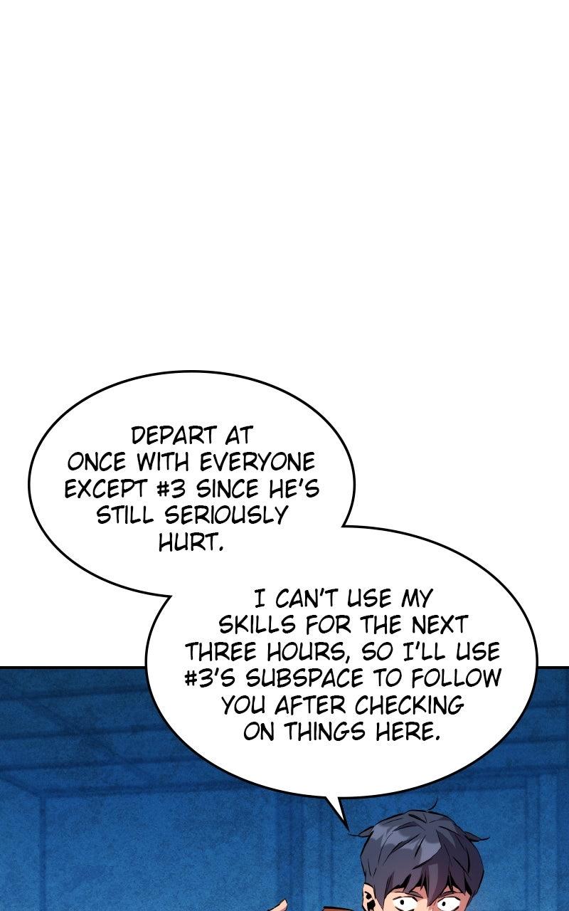 Read Auto Hunting With My Clones Manga Online