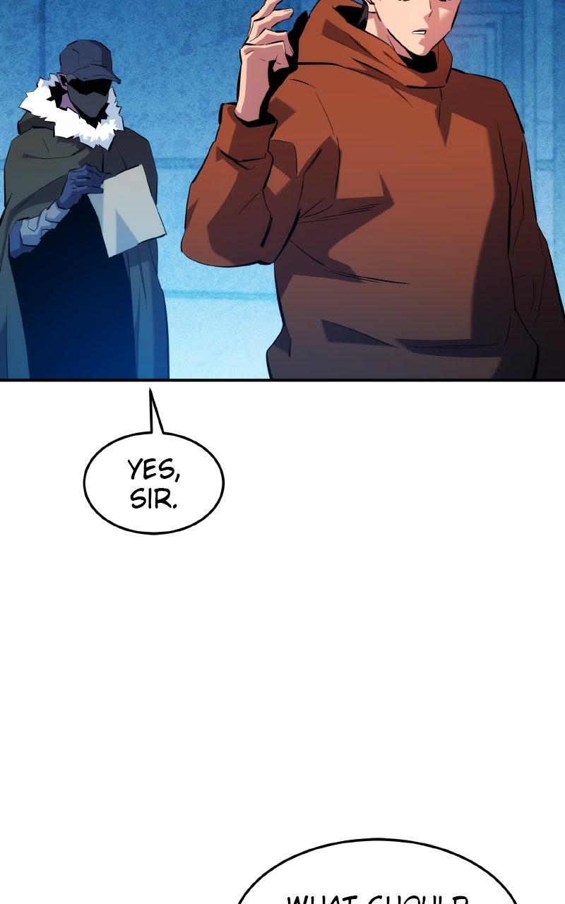 Read Auto Hunting With My Clones Manga Online