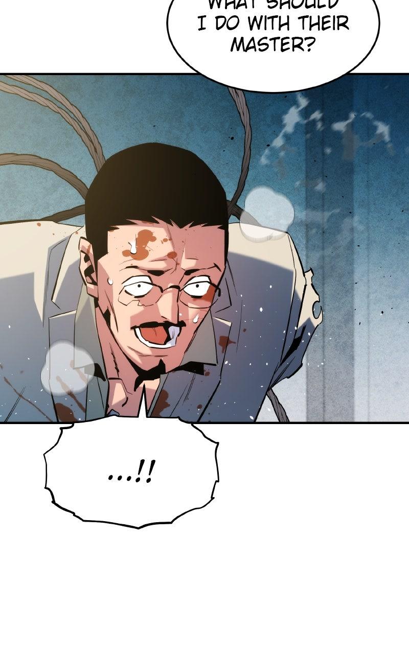 Read Auto Hunting With My Clones Manga Online