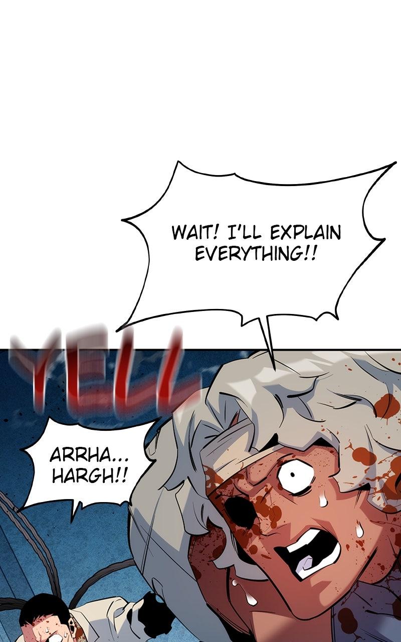 Read Auto Hunting With My Clones Manga Online