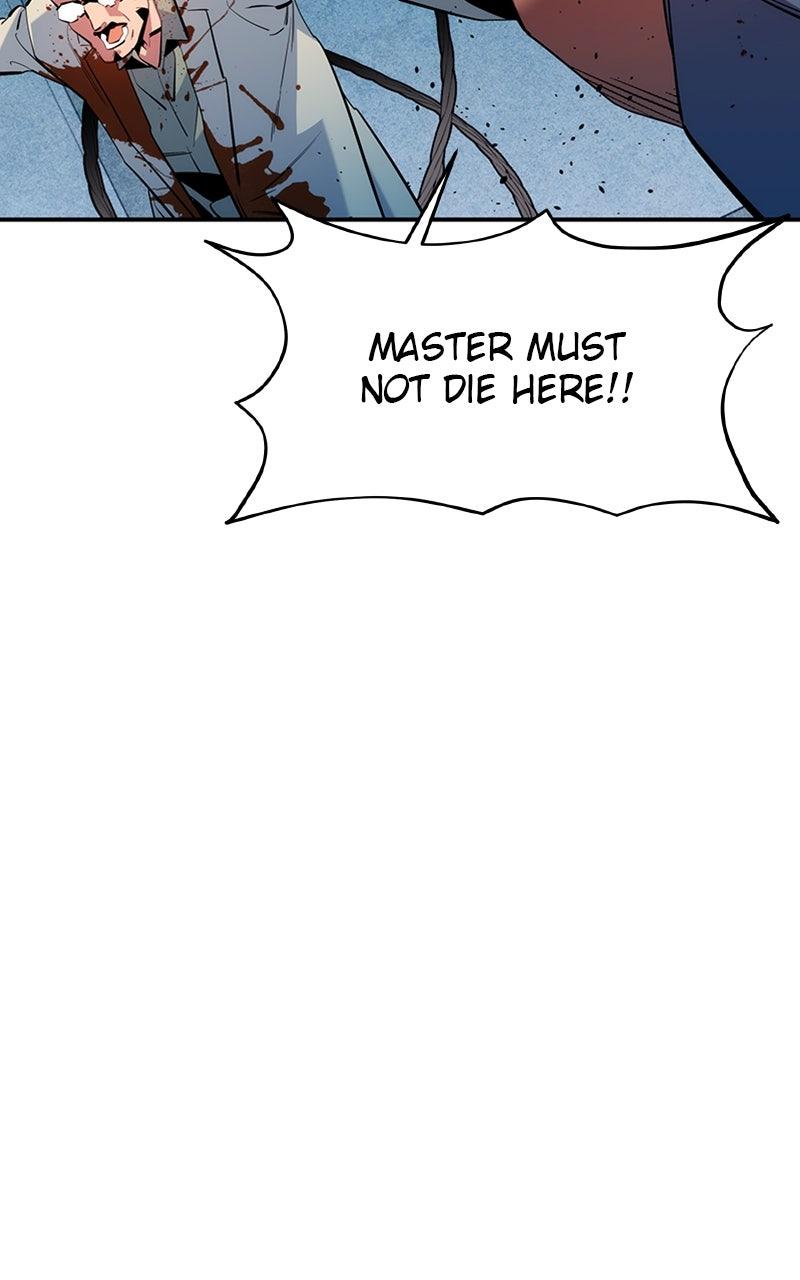 Read Auto Hunting With My Clones Manga Online
