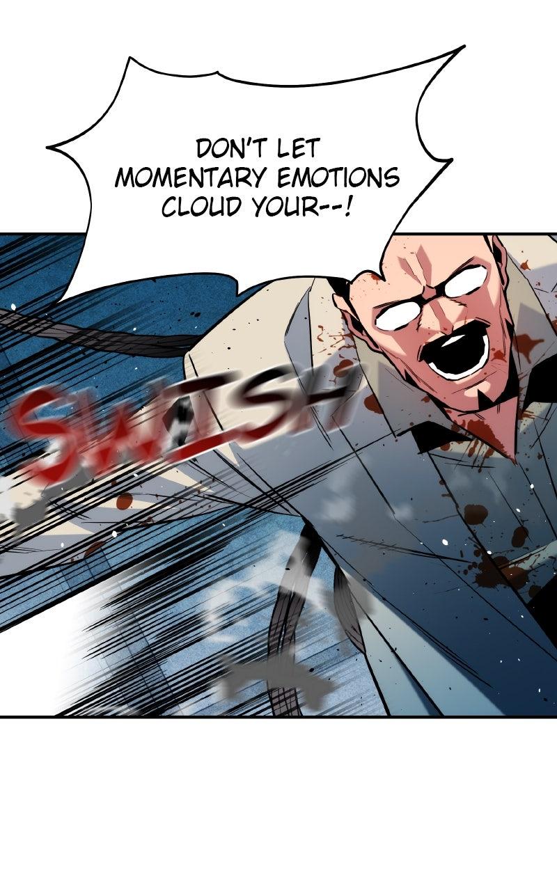 Read Auto Hunting With My Clones Manga Online