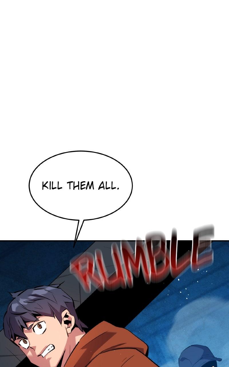 Read Auto Hunting With My Clones Manga Online