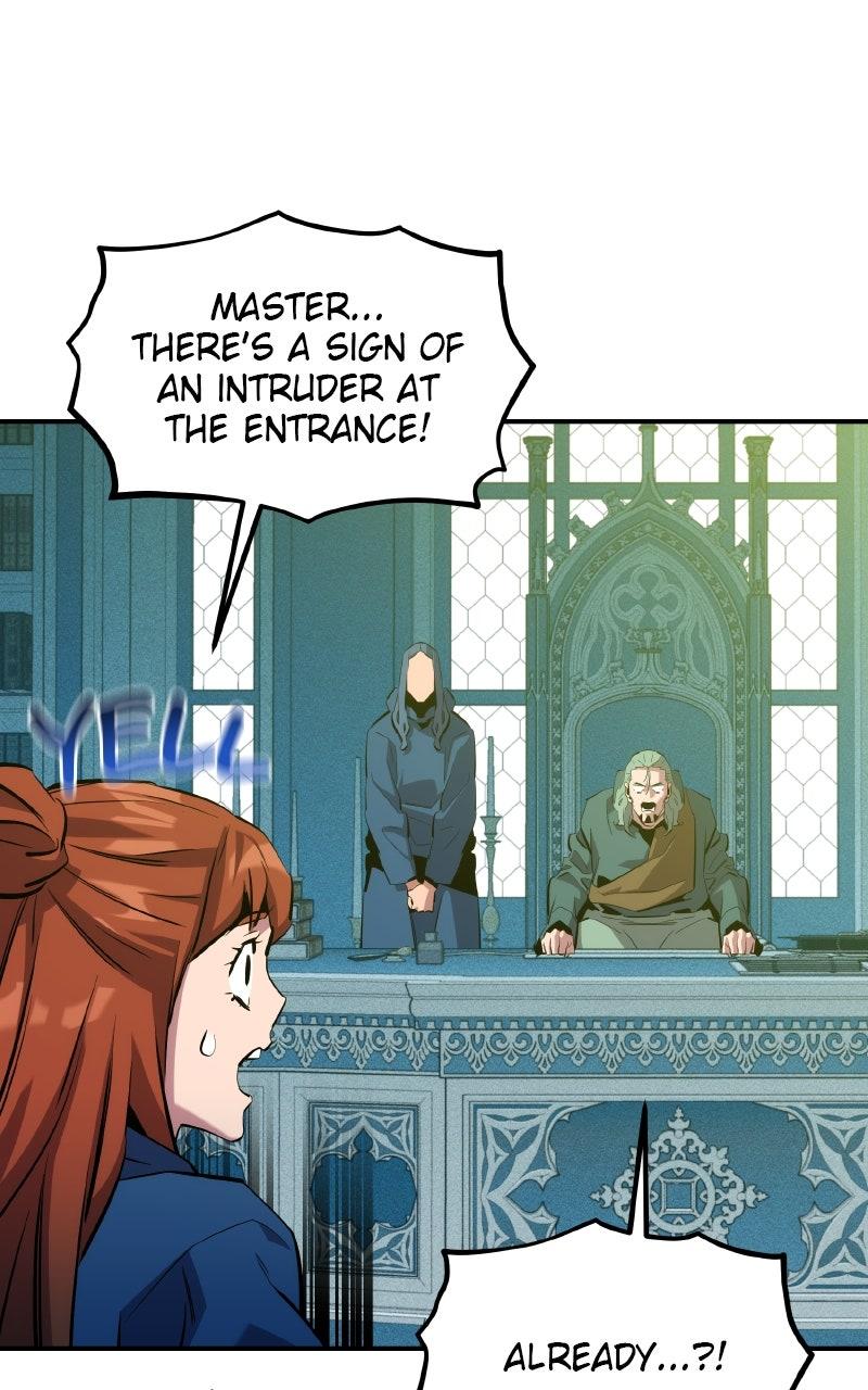 Read Auto Hunting With My Clones Manga Online