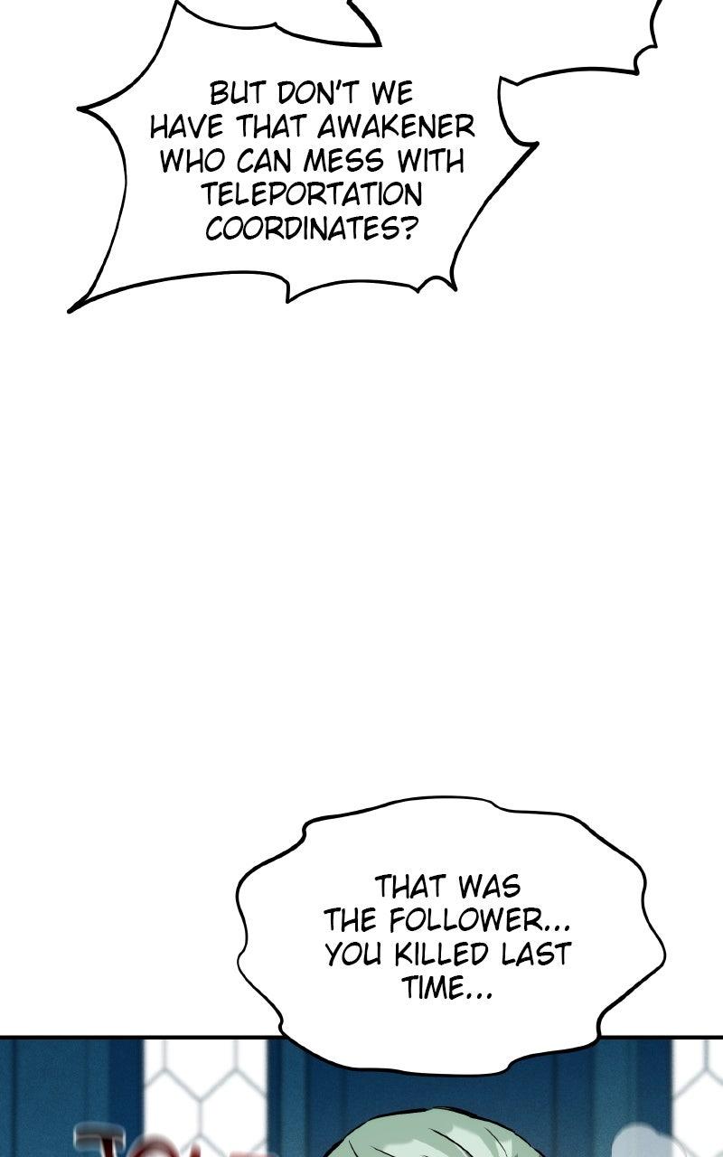 Read Auto Hunting With My Clones Manga Online