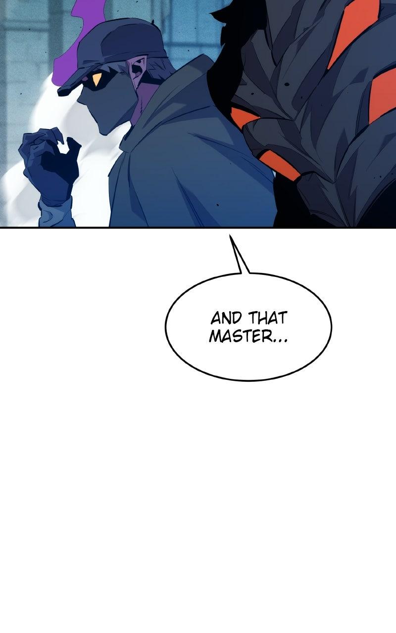 Read Auto Hunting With My Clones Manga Online