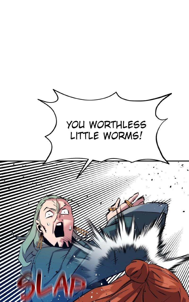 Read Auto Hunting With My Clones Manga Online