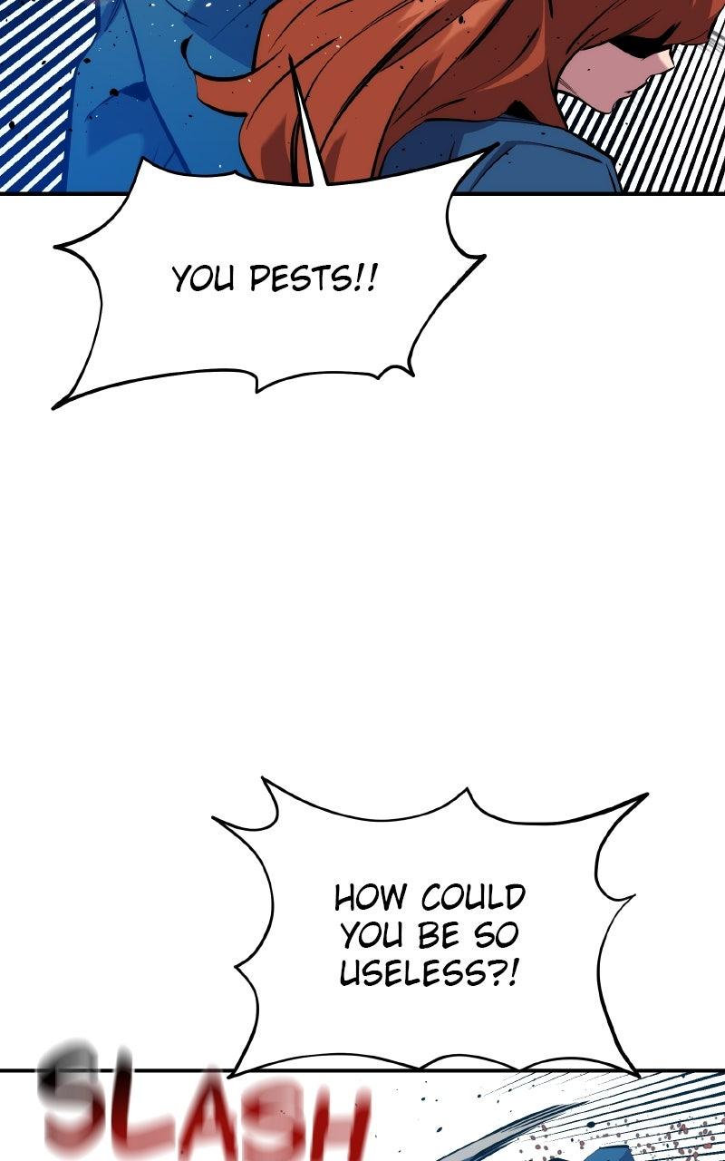 Read Auto Hunting With My Clones Manga Online