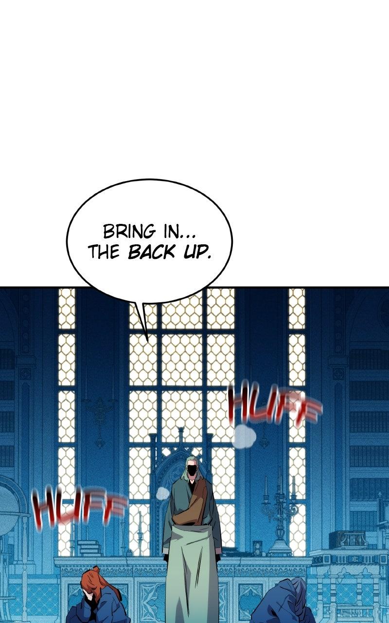 Read Auto Hunting With My Clones Manga Online