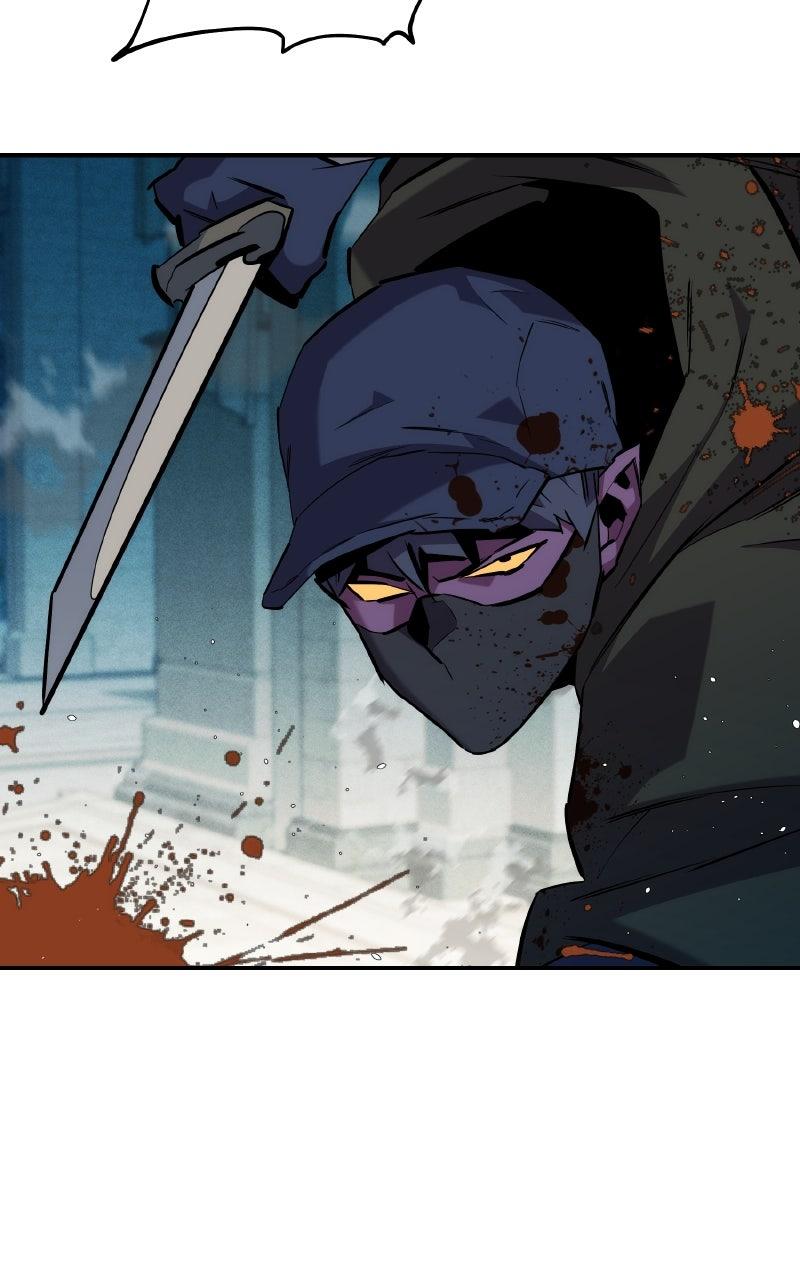 Read Auto Hunting With My Clones Manga Online