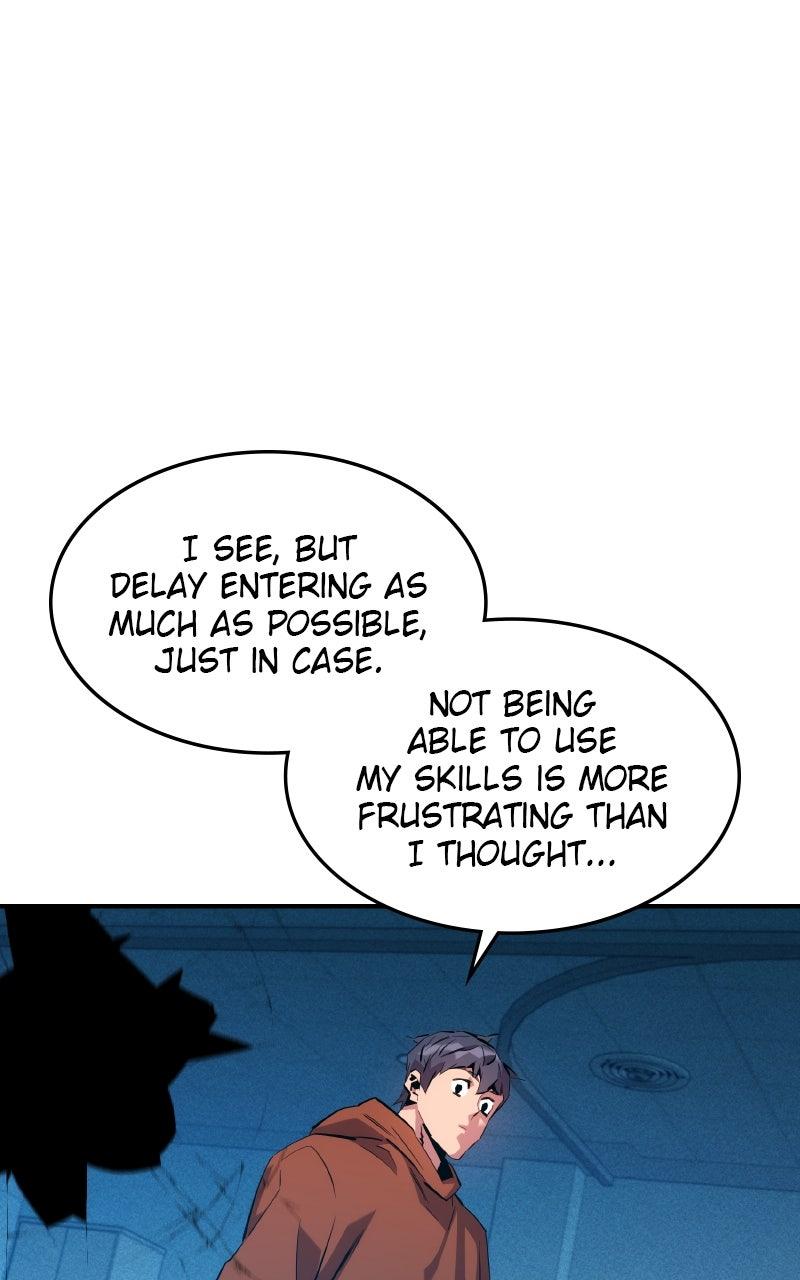 Read Auto Hunting With My Clones Manga Online
