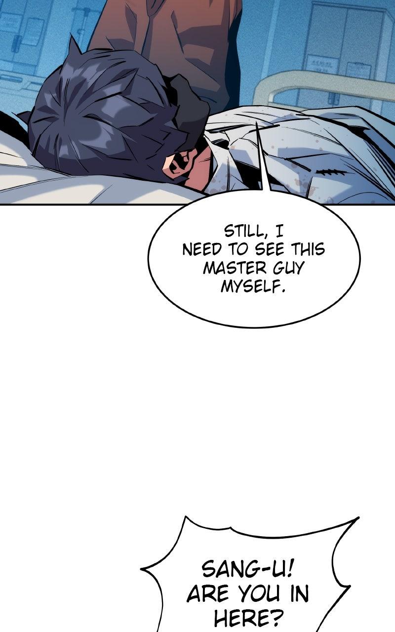 Read Auto Hunting With My Clones Manga Online