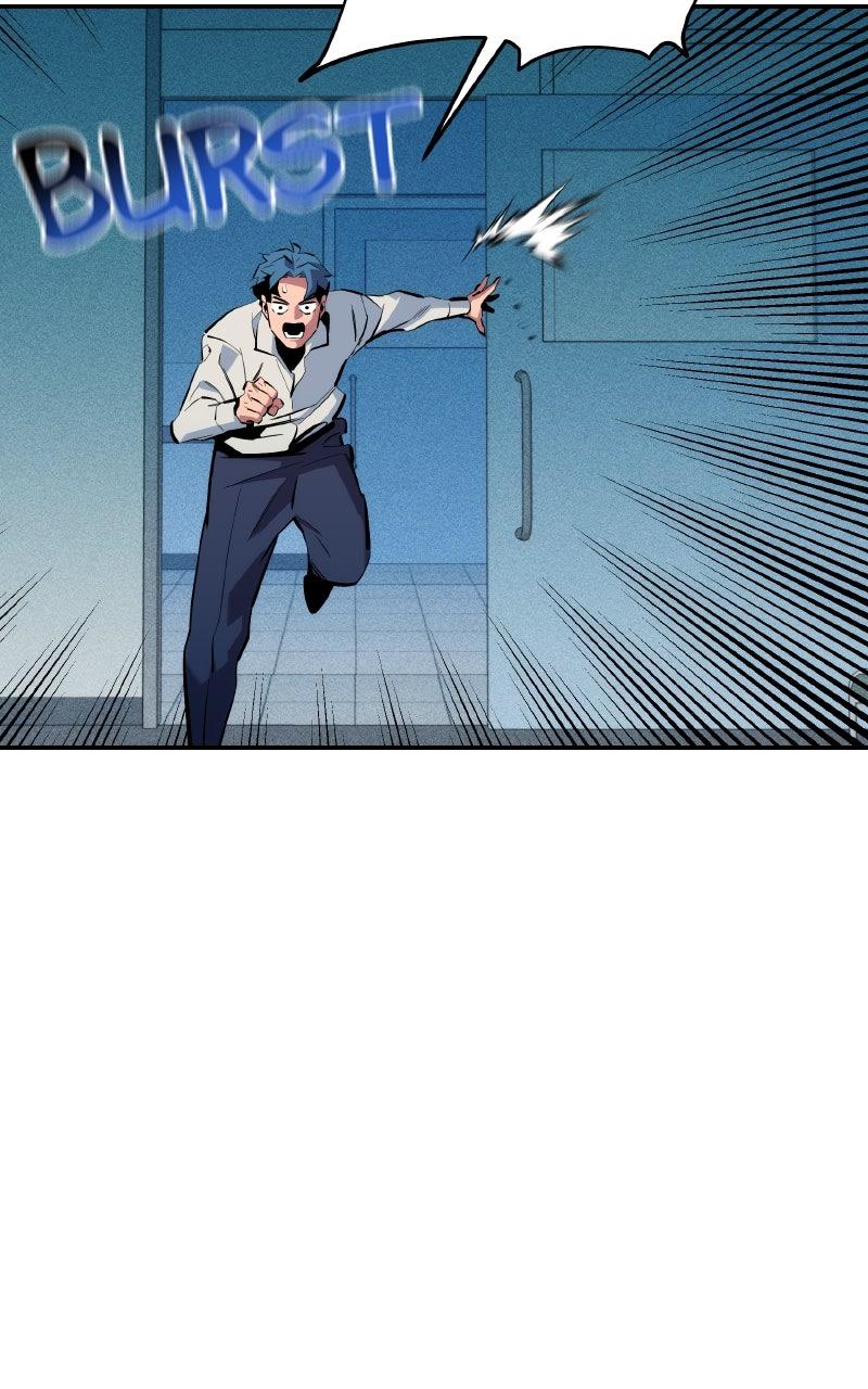 Read Auto Hunting With My Clones Manga Online